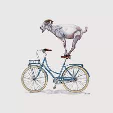 japanese_bicycle_goat.jpg