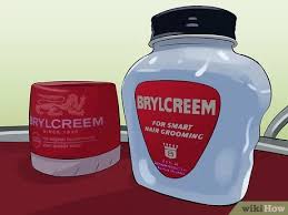 Jar.jpg