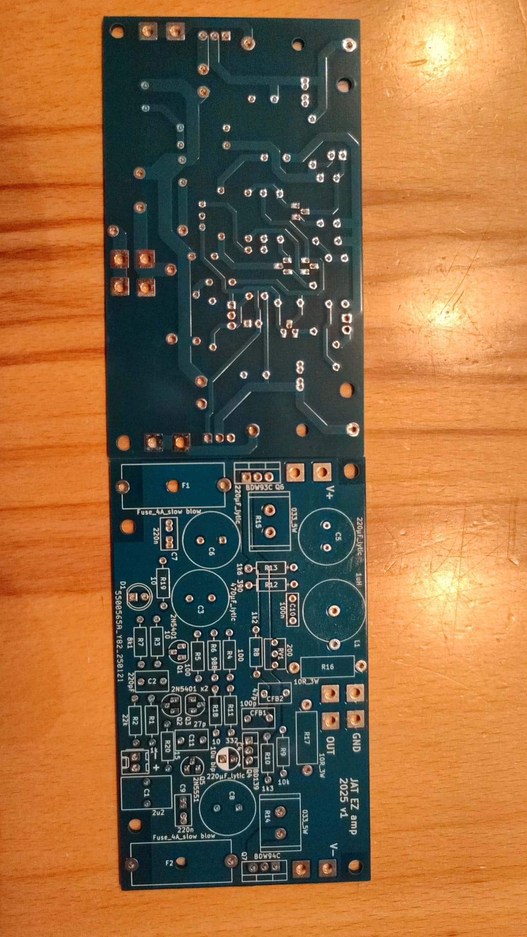 JAT EZ amp PCB_v01.jpeg