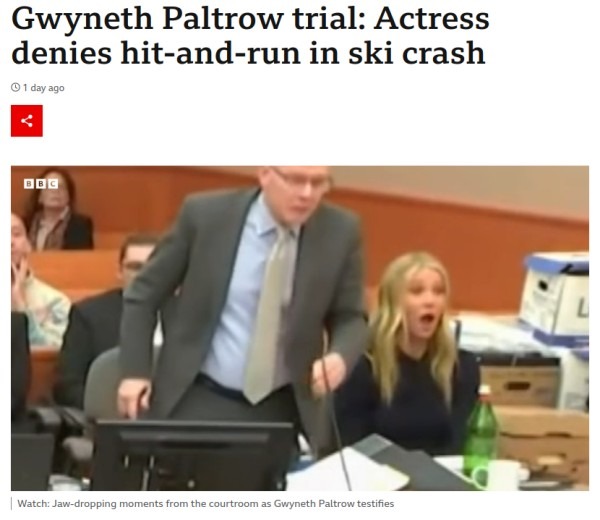 Jaw-dropping moment from Gwyneth Paltrow.jpg