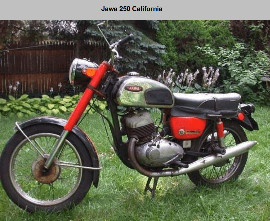 Jawa.png