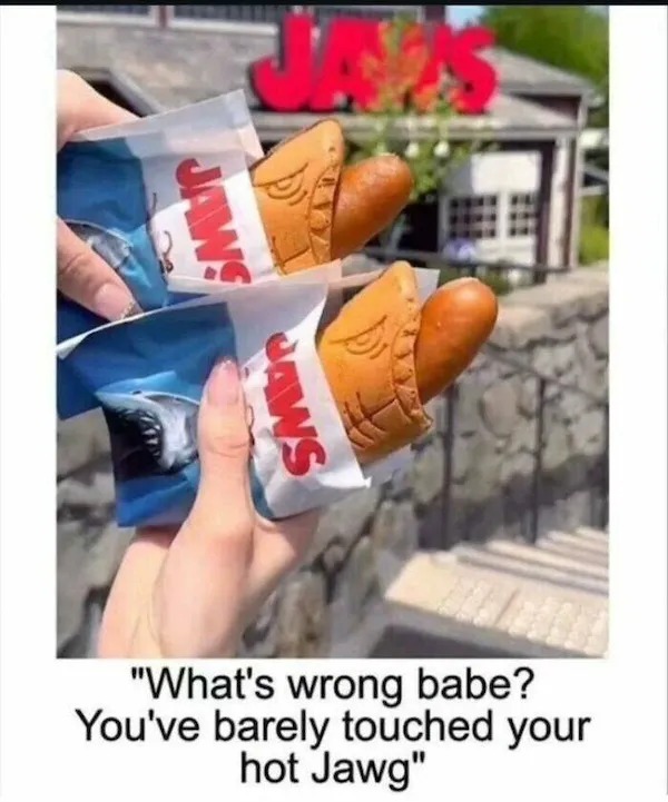Jaws.jpg