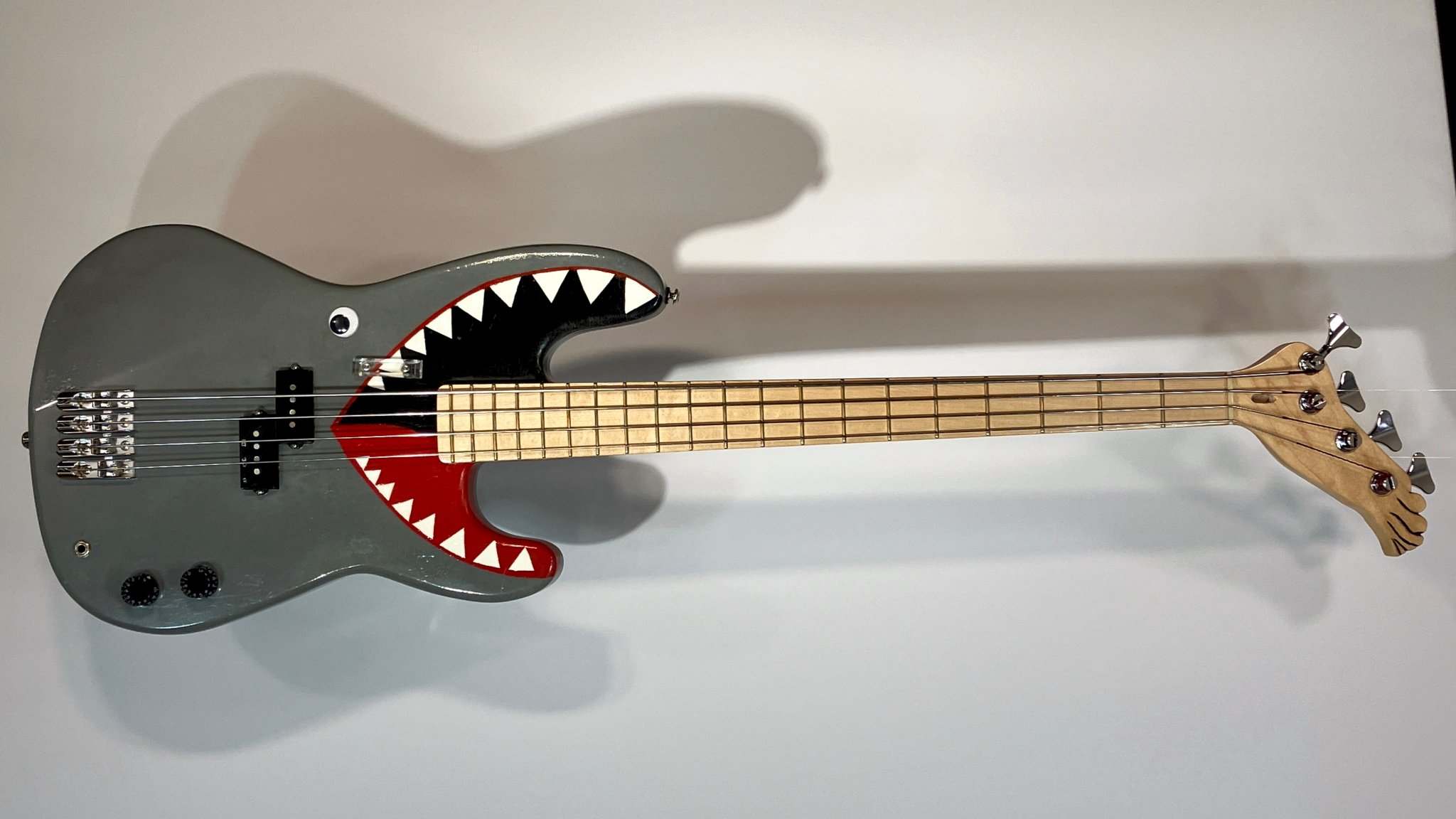 JawsBass.jpeg