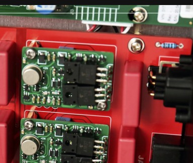 Jay's Audio DAC2-MK3 DAC to Output connection 02.jpg