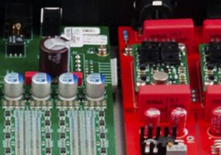Jay's Audio DAC2-MK3 DAC to Output connection.jpg