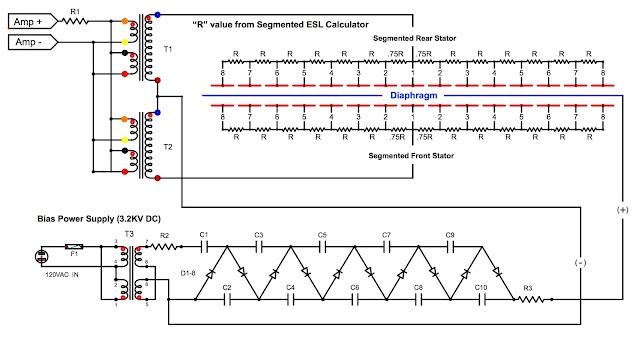 Jazzman Mk III schematic.jpg