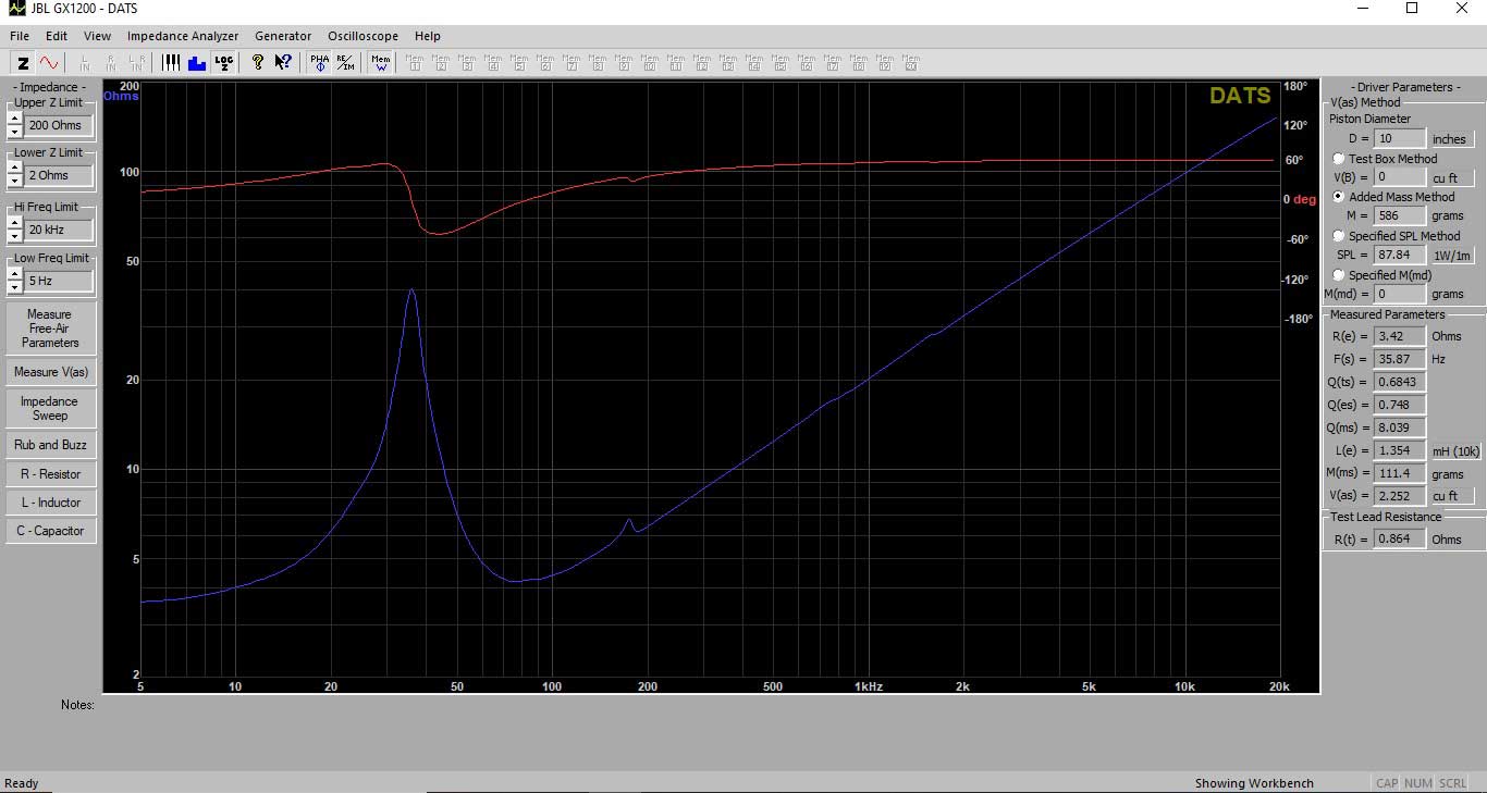 JB_GX1200_DATS_Data.jpg