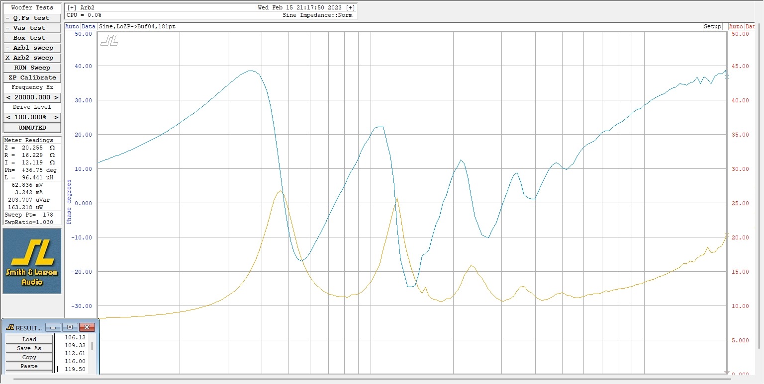JBL 1_100Hz - 20kHz phase and impedance open air.jpg
