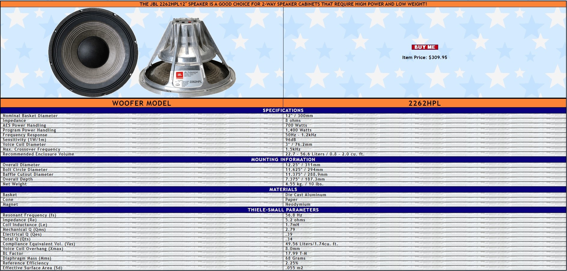 JBL 2262HPL.jpg