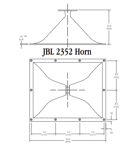 JBL 2352.png