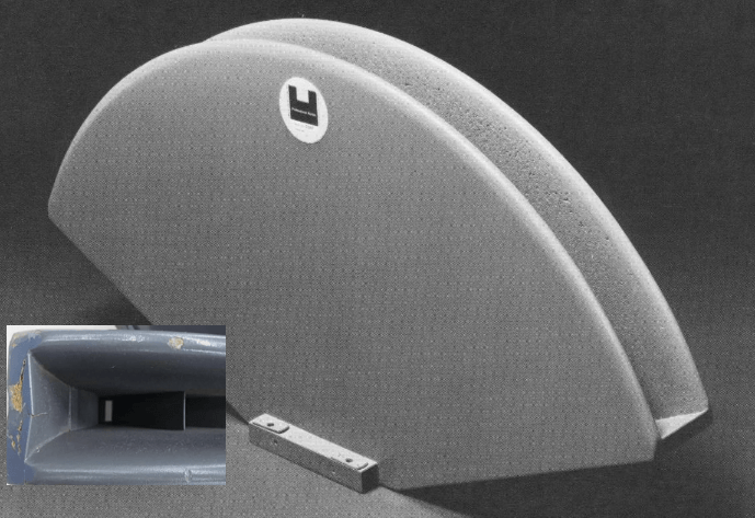 JBL 2397.png
