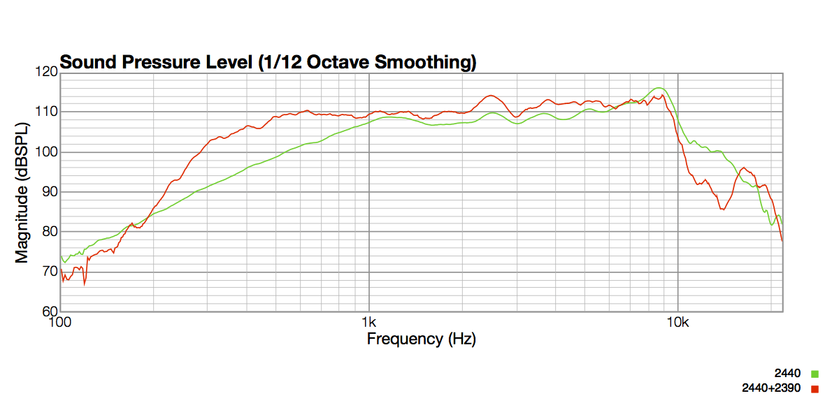 JBL-2440+2390.png