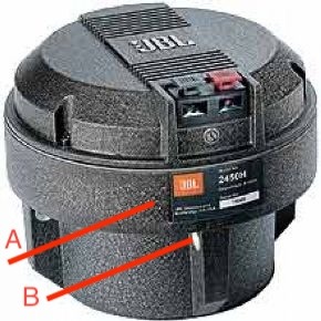 jbl-2450h.jpg