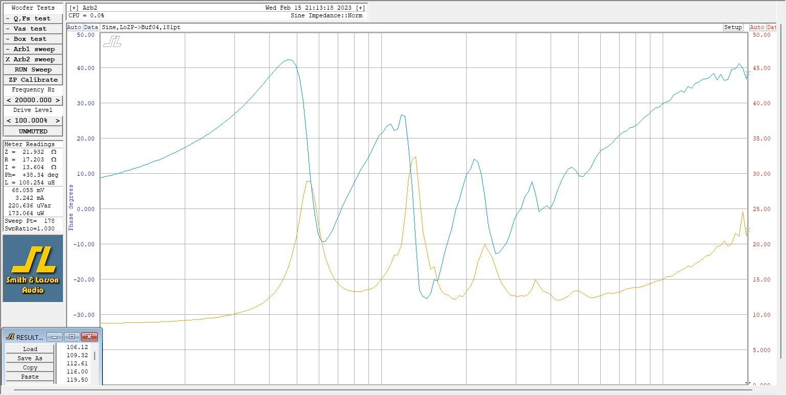 JBL 2_100Hz - 20kHz phase and impedance open air.jpg