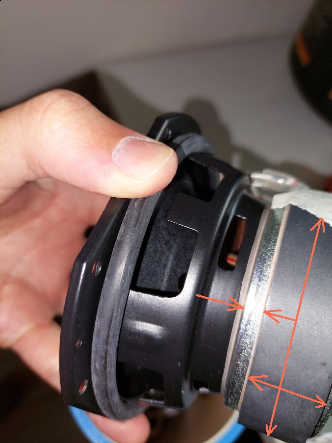 JBL 4.jpg