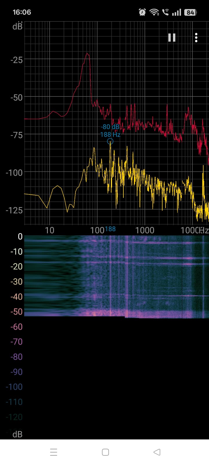 JBL-60Hz-Port.jpg