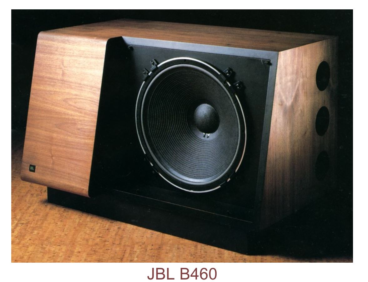 JBL-B460.JPG