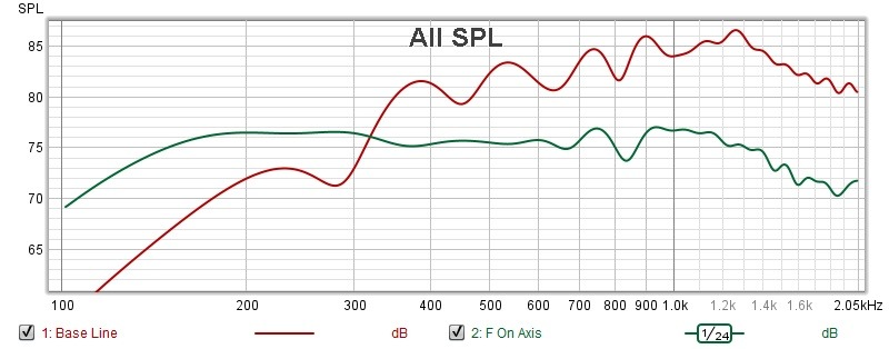 JBL-base.jpg