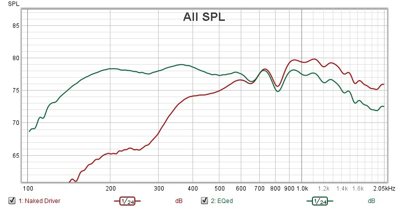 JBL-base-newEQ.jpg