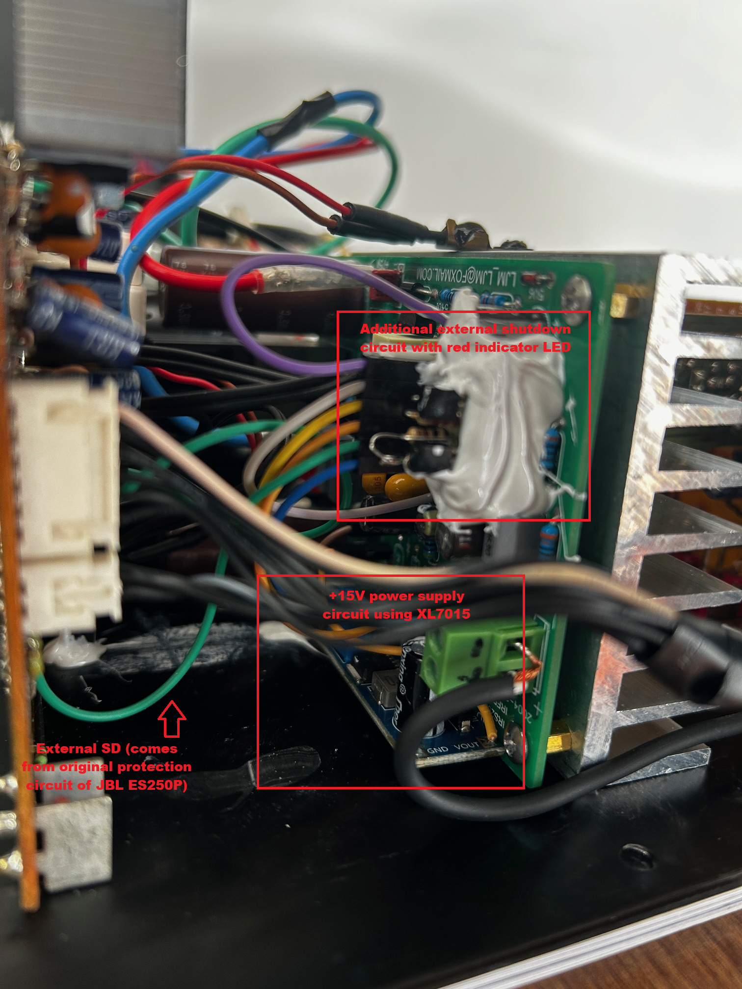 JBL ES250P #2.png