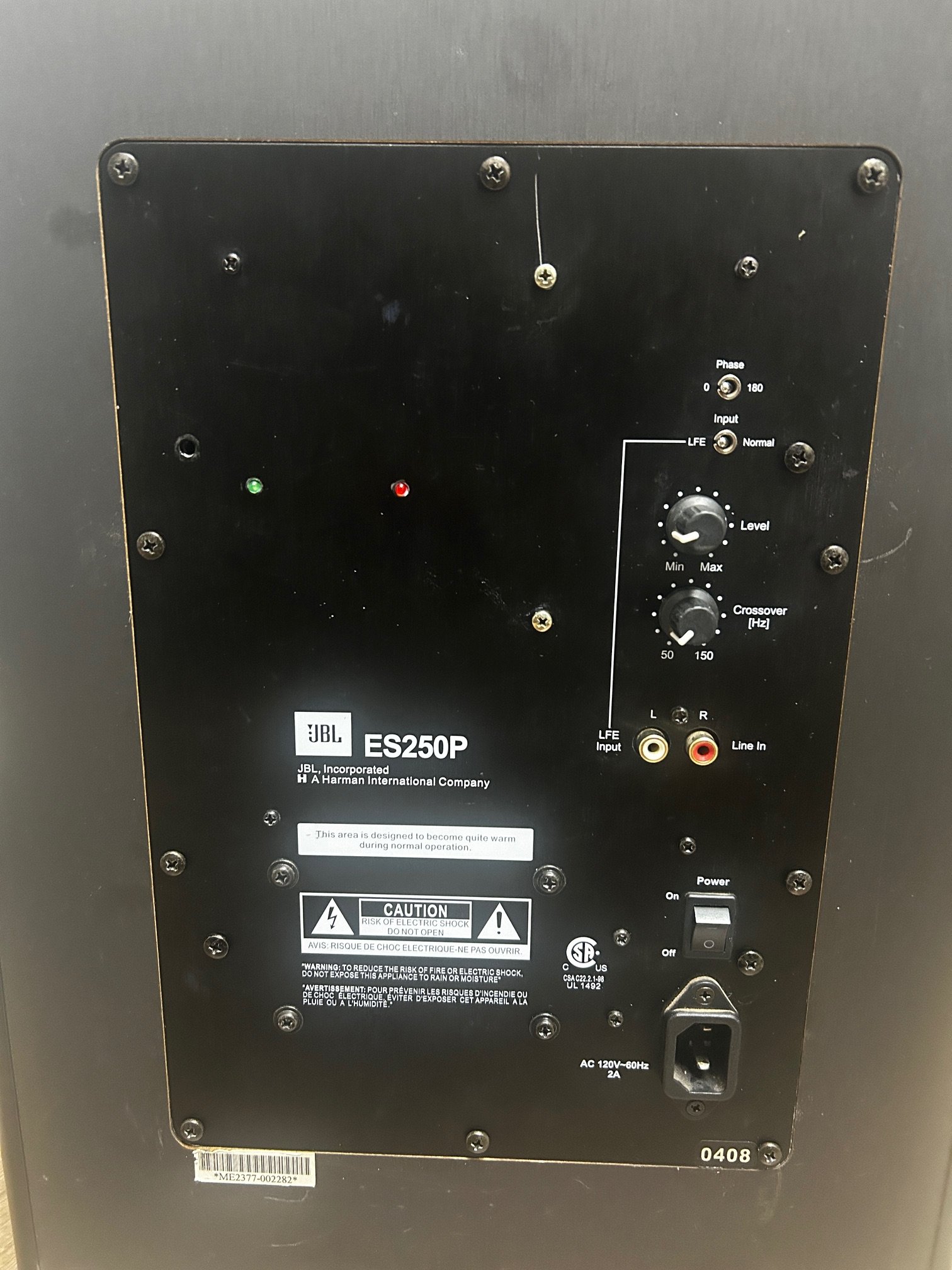 JBL ES250P #3.JPG