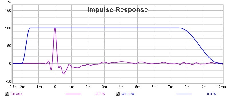 JBL-impulse.jpg