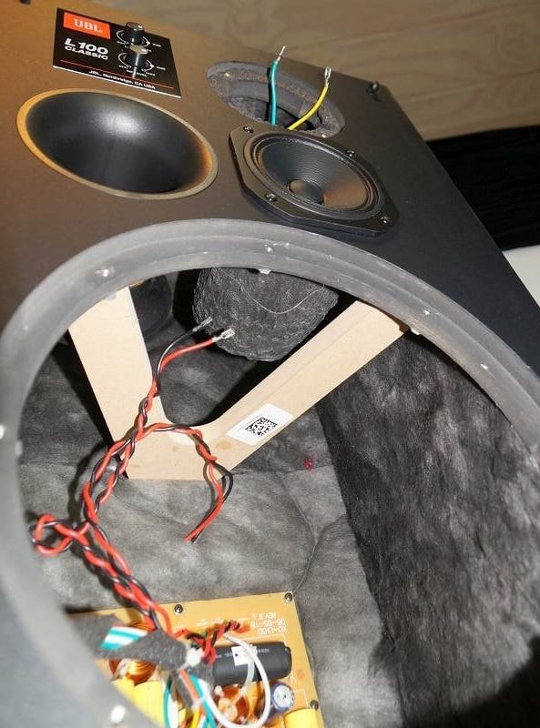JBL L100 bracing.jpg