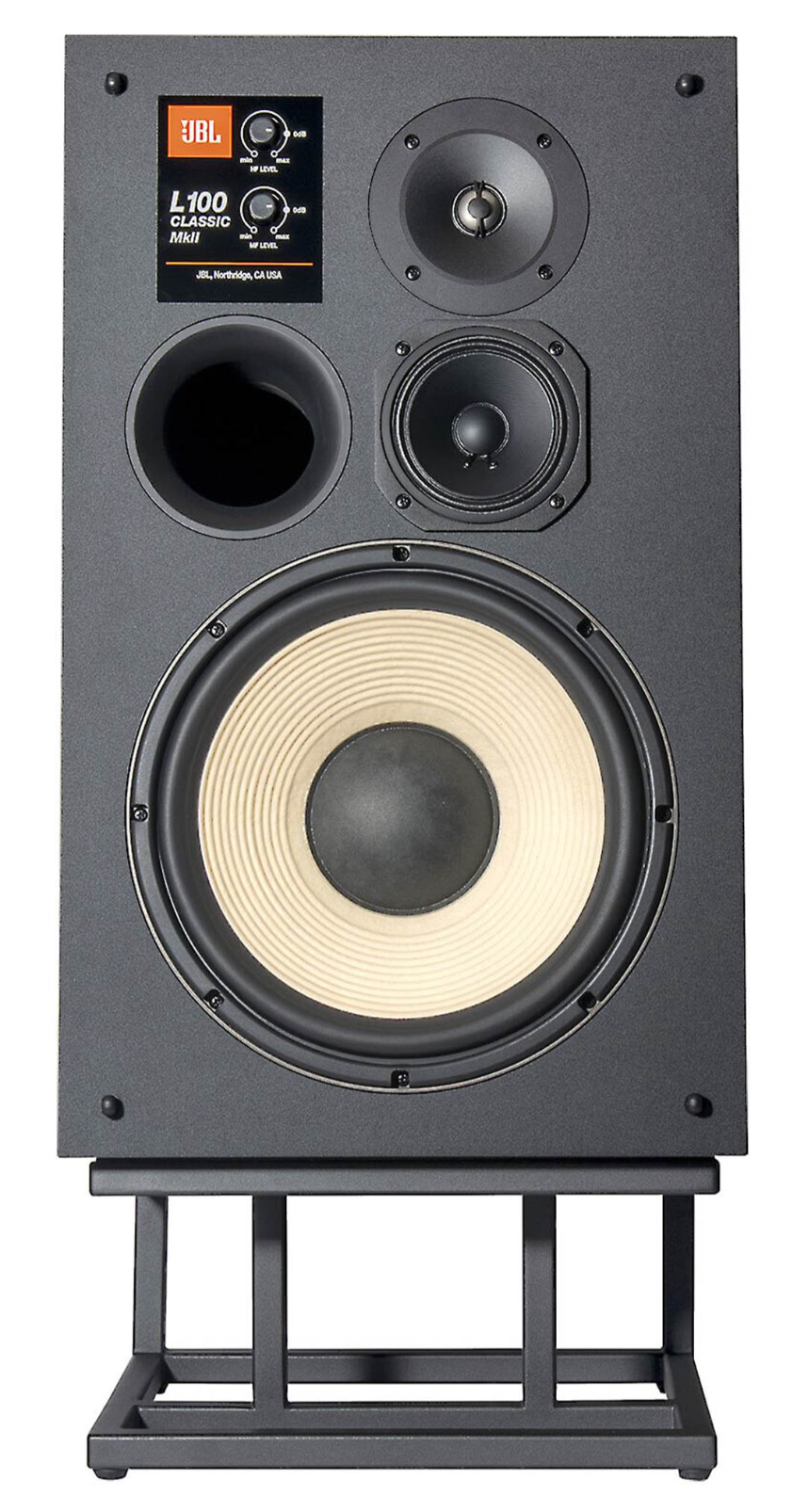 JBL L100.png