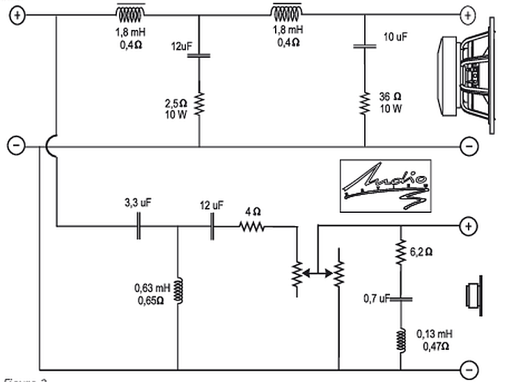 JBL L82 schematic.png