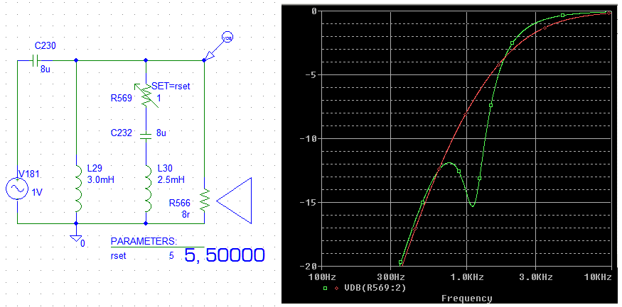 JBL-LX15-graf.gif