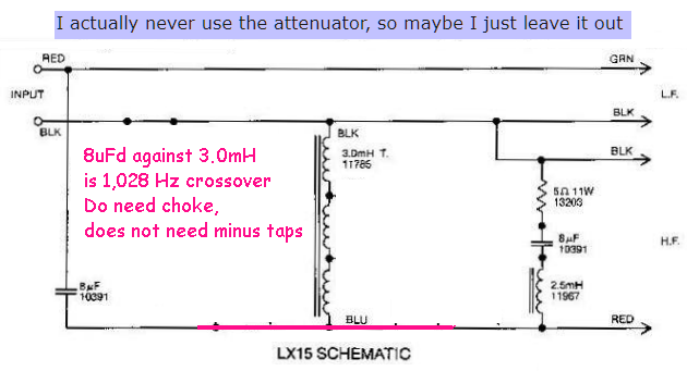 JBL-LX15-hack.gif