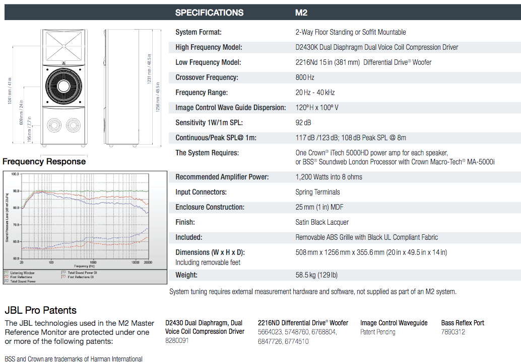 JBL M2 Specs.png