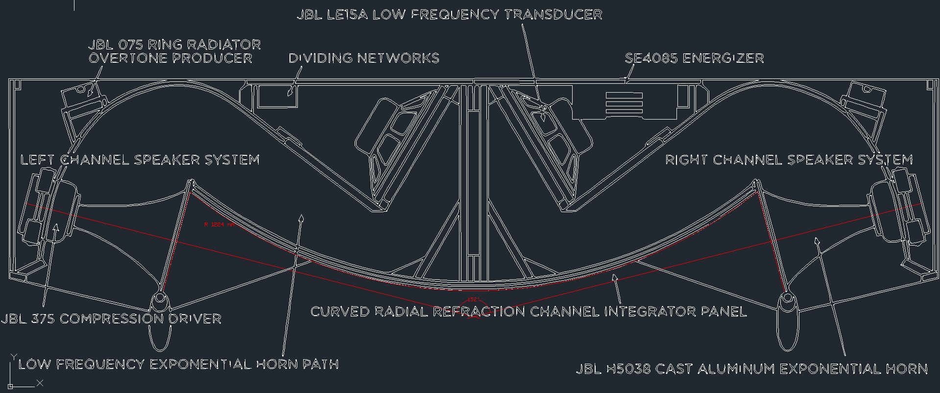JBL-Paragon-Diagram.jpg