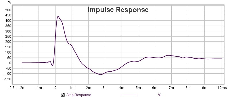 JBL-step.jpg