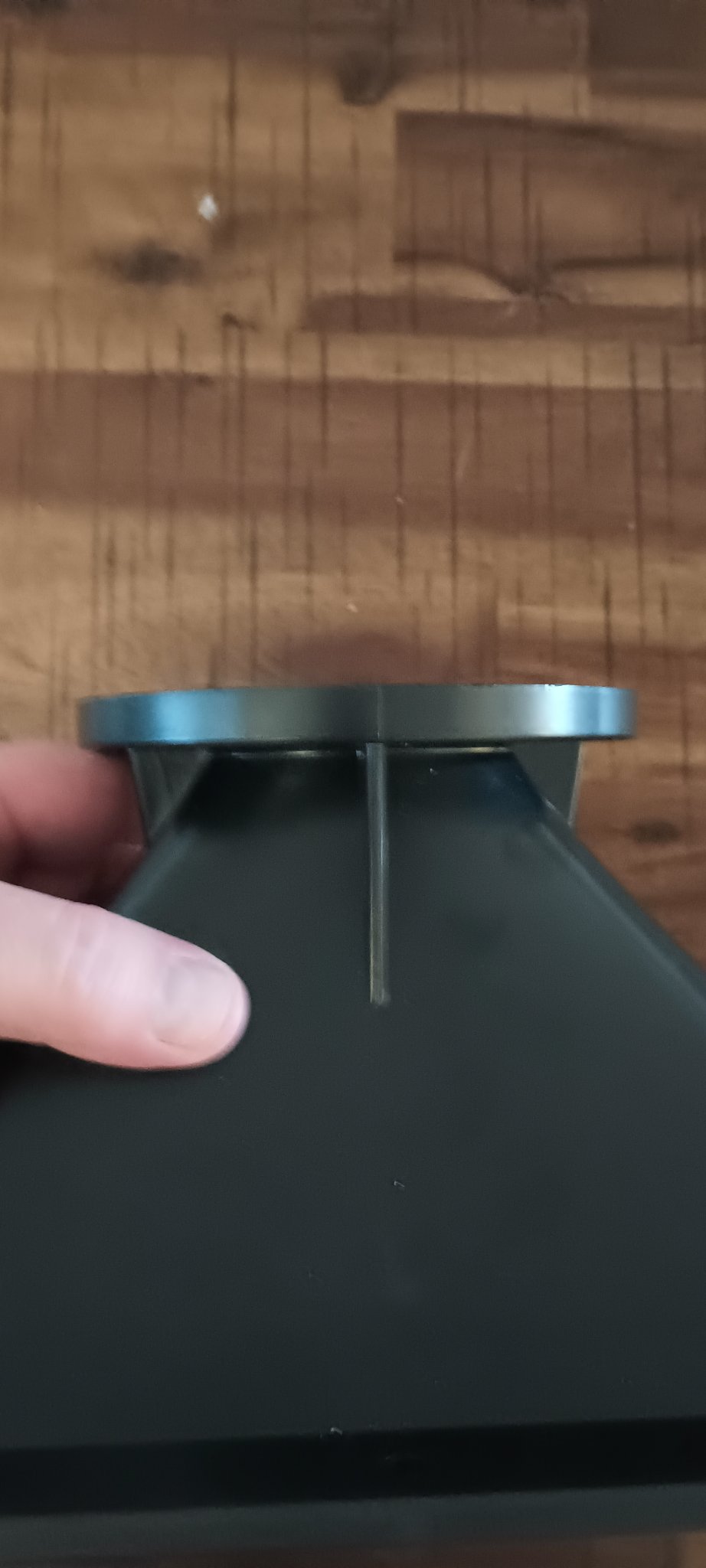 JBL waveguide1.jpg