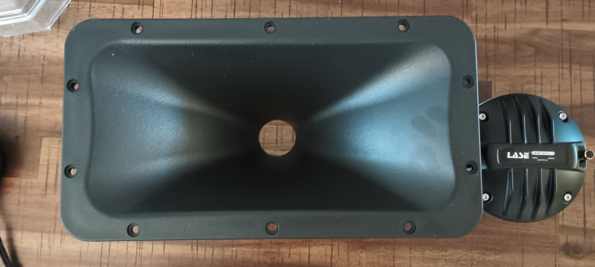 JBL waveguide2.jpg