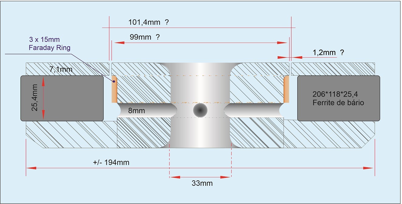 JBL2235H.jpg