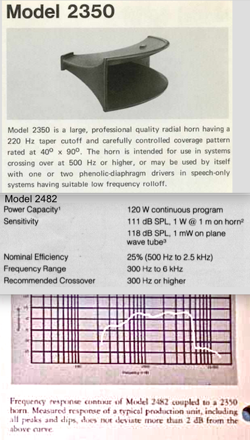 JBL2350:2482.png