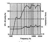 jbl_2404.PNG