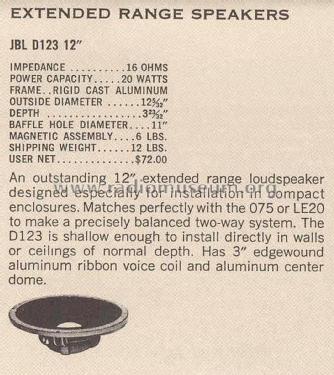 jbl_d123_1809127.jpg