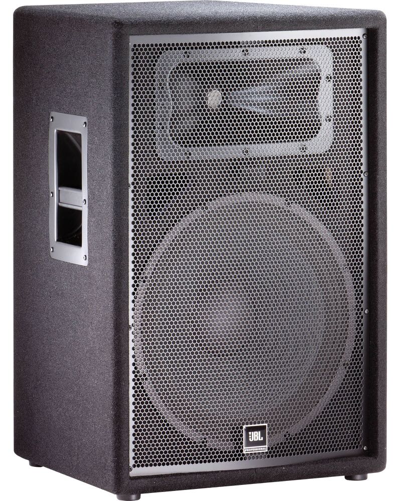 jbl_jrx215_15_two_way_sound_979338.jpeg