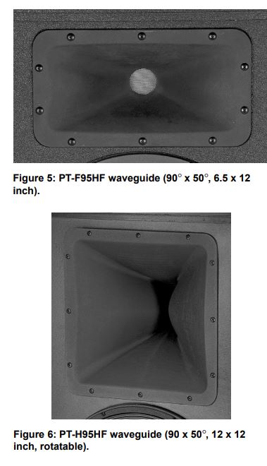 jbl_pt-95hf.JPG