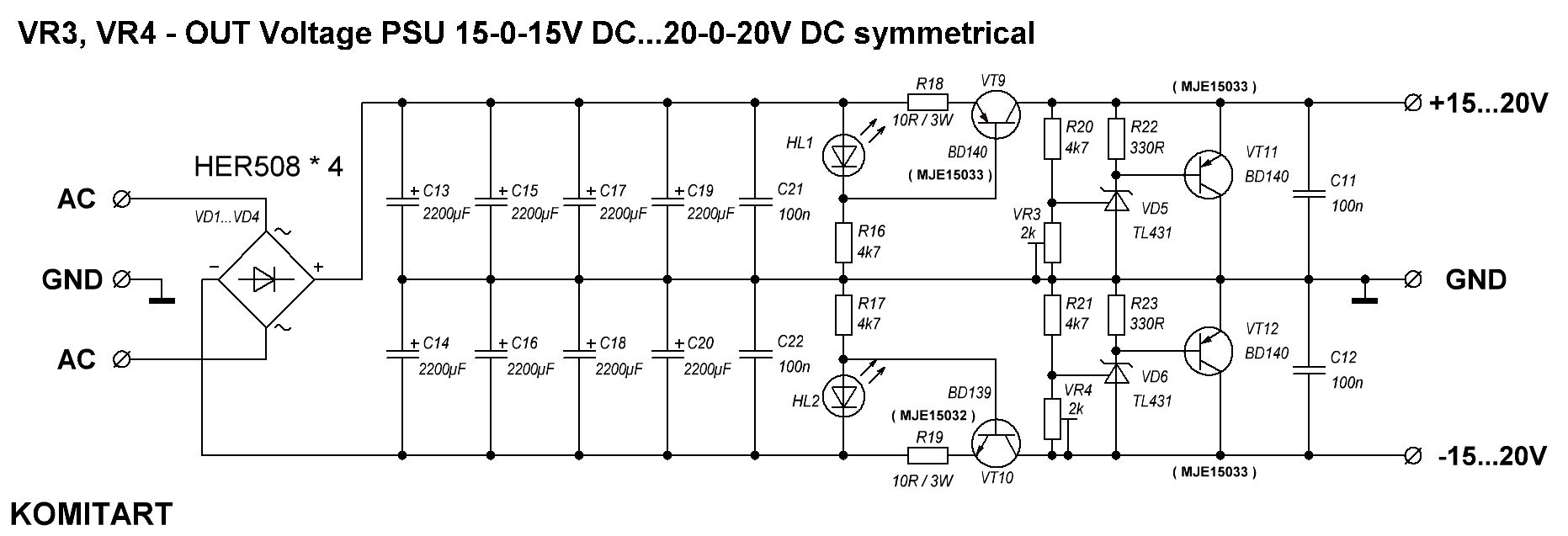 JC-2__PSU_skjema_xx.JPG