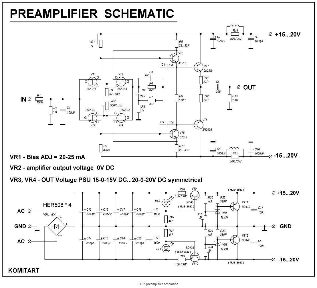 JC-2_skjema_xx_complete.JPG
