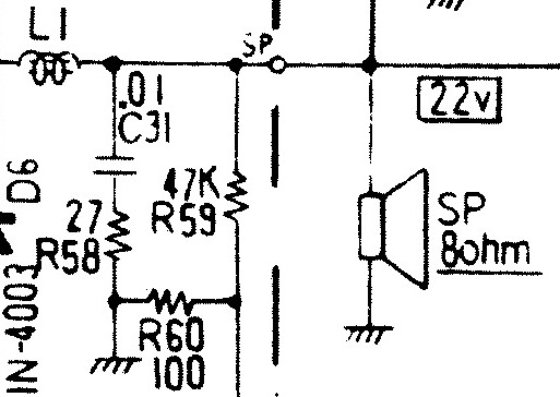 jc120_out.jpg