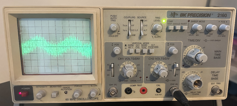 jcm-scope-r19-r20-r21-r22.png