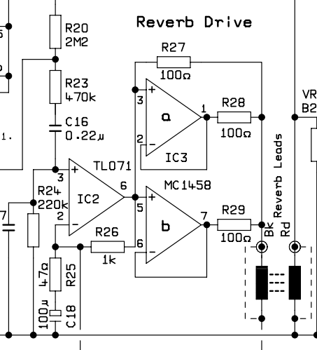 JCM900-reverb-drive.png