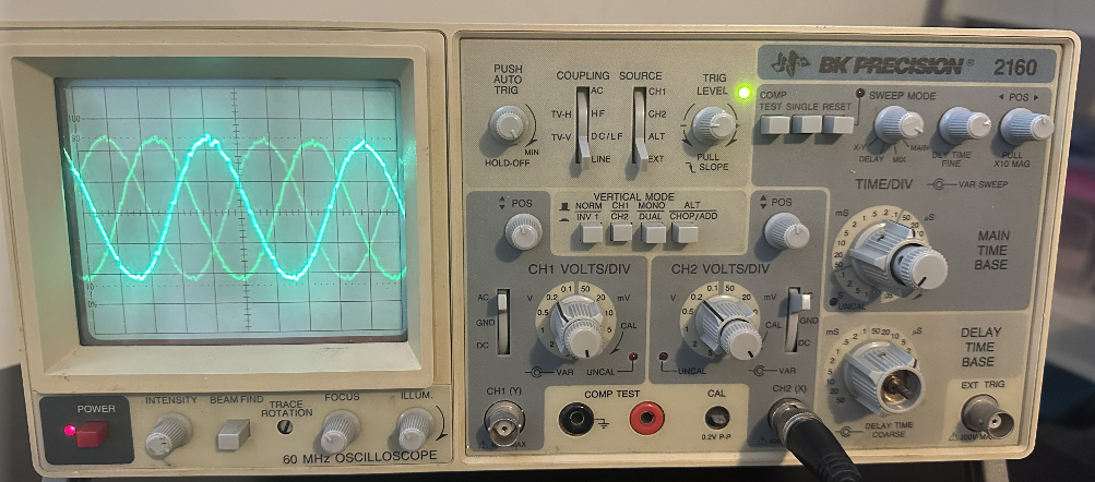 jcm900-scope-r15-r17-c12.png