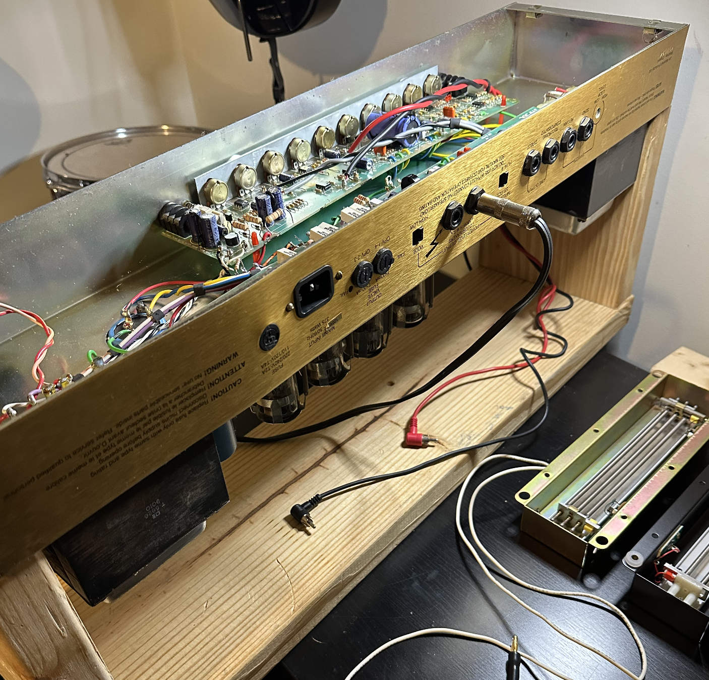 JCM900-test-rig.png