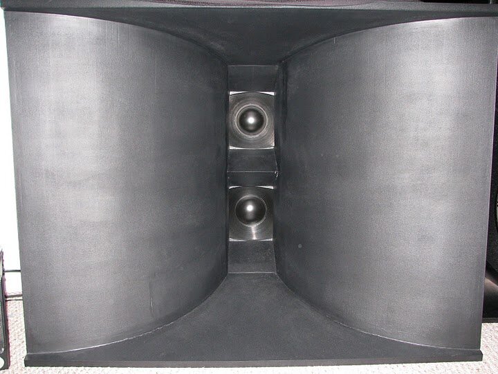 JC's Tractrix Bass Horn 70hz_1.jpeg